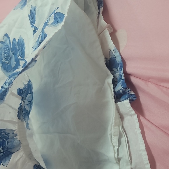 Janie and Jack dress - Picture 3 of 5